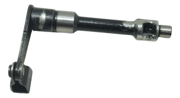 Eixo Acionador Embreagem Bmw G 310 Gs 17-25 Original