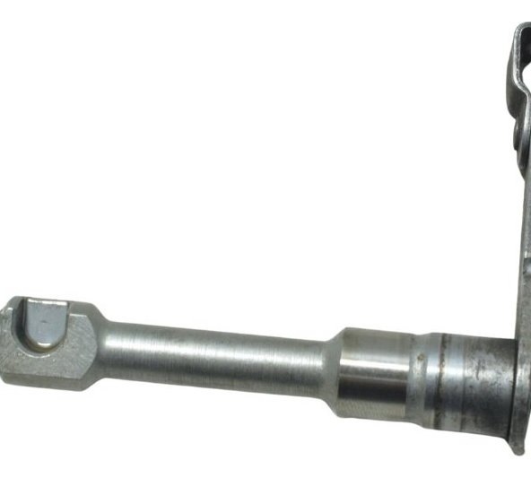 Eixo Acionador Embreagem Bmw G 310 Gs 17-20 Original