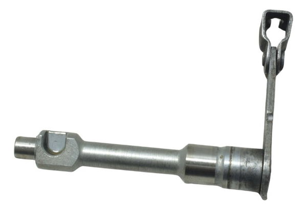 Eixo Acionador Embreagem Bmw G 310 Gs 17-20 Original