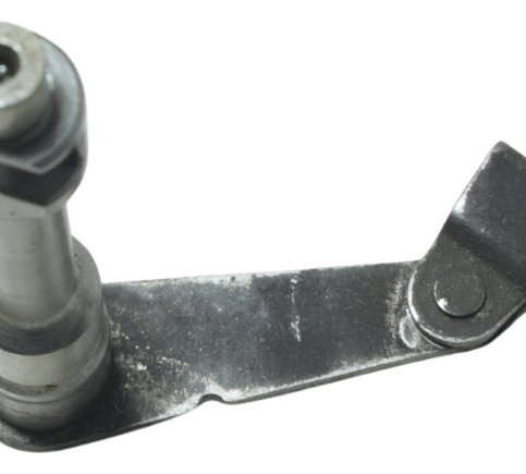 Eixo Acionador Embreagem Bmw G 310 Gs 17-20 Original