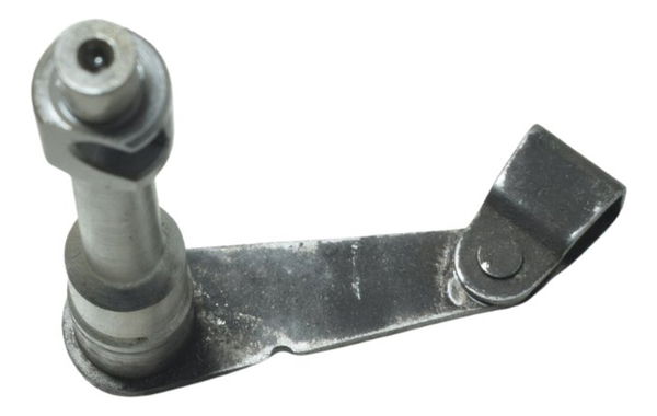 Eixo Acionador Embreagem Bmw G 310 Gs 17-20 Original