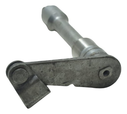 Eixo Acionador Embreagem Bmw G 310 Gs 17-20 Original