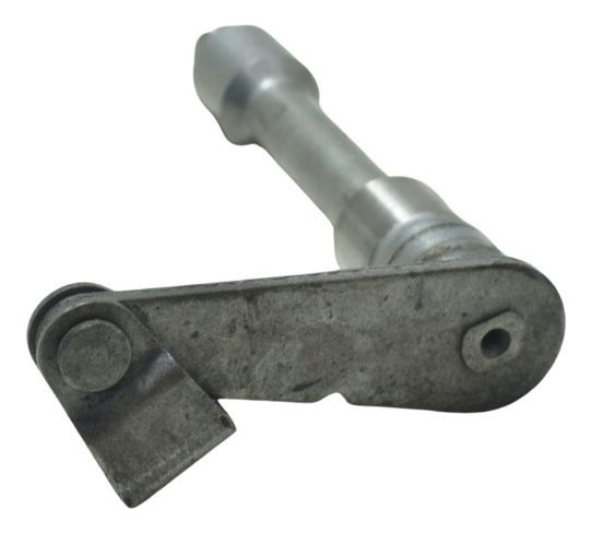 Eixo Acionador Embreagem Bmw G 310 Gs 17-20 Original