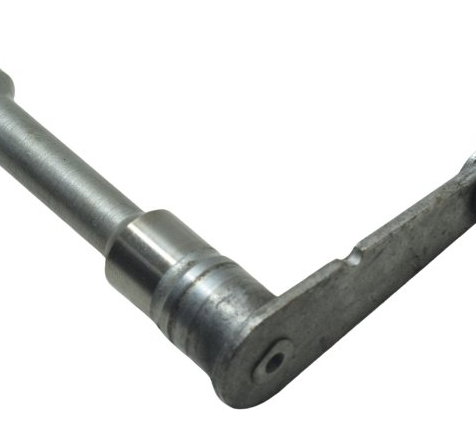 Eixo Acionador Embreagem Bmw G 310 Gs 17-20 Original