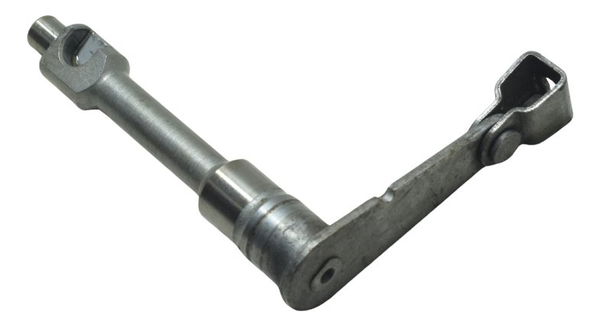 Eixo Acionador Embreagem Bmw G 310 Gs 17-20 Original