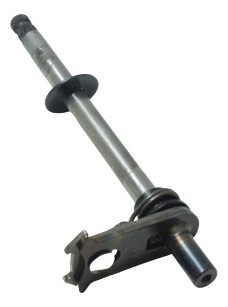 Eixo Seletor Marcha Bmw G 310 Gs 17-20 Original