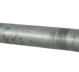 Eixo Roda Traseira Bmw G 310 Gs 17-20 Original