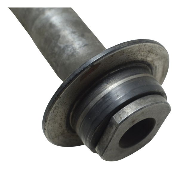 Eixo Roda Traseira Bmw G 310 Gs 17-20 Original