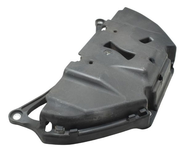 Acabamento Suporte Ventoinha Honda Cb 600f Hornet 12-14 Orig