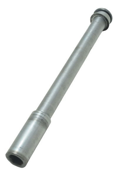 Eixo Roda Dianteira Bmw G 310 Gs 17-20 Original