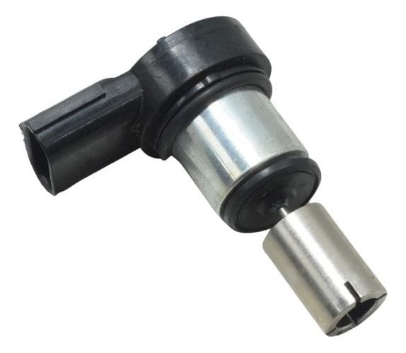 Atuador Marcha Lenta Honda Cb 600f Hornet 12-14 Original