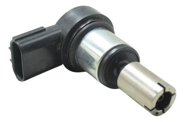 Atuador Marcha Lenta Honda Cb 600f Hornet 12-14 Original