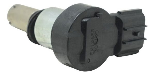 Atuador Marcha Lenta Honda Cb 600f Hornet 12-14 Original