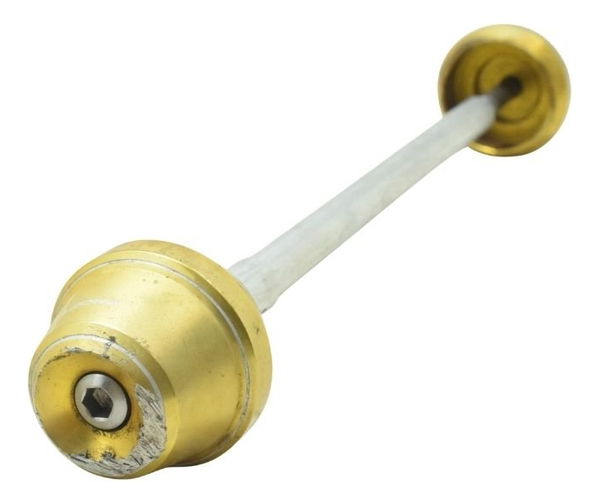 Acabamento Roda Dianteira C/deta Honda Cb 600f Hornet 12-14