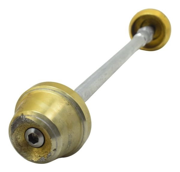 Acabamento Roda Dianteira C/deta Honda Cb 600f Hornet 12-14