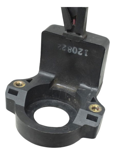 Antena Chave Ignição Honda Cb 600f Hornet 12-14 Original