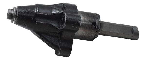 Acionador Corrente Comando Honda Cb 600f Hornet 08-14 Origin