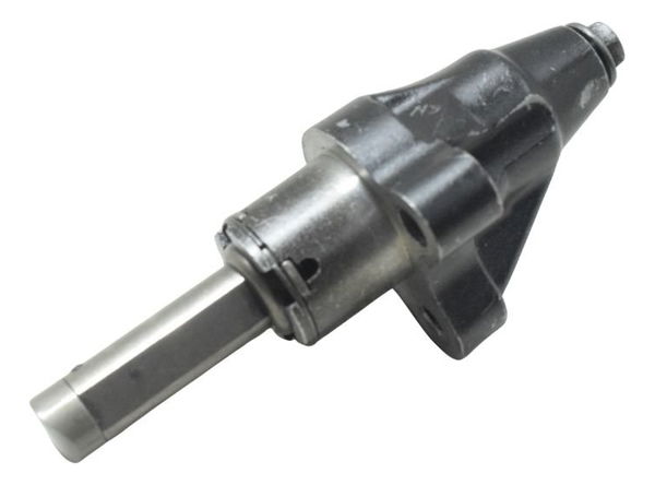 Acionador Corrente Comando Honda Cb 600f Hornet 08-14 Origin