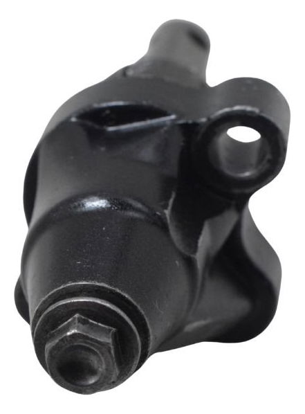 Acionador Corrente Comando Honda Cb 600f Hornet 08-14 Origin