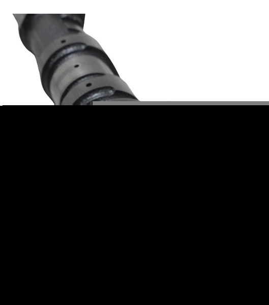 Árvore Comando Admissão Honda Cb 600f Hornet 08-14 Original