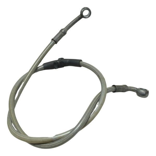 Flexível Freio Traseiro B Bmw G 310 Gs 17-20 Original