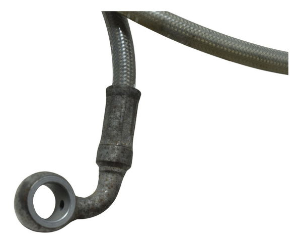 Flexível Freio Traseiro B Bmw G 310 Gs 17-20 Original