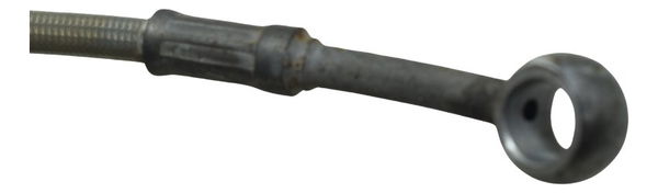 Flexível Freio Traseiro B Bmw G 310 Gs 17-20 Original