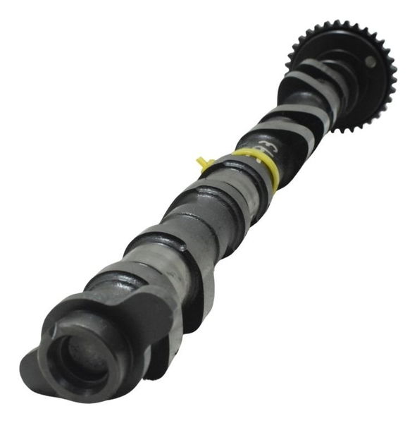 Árvore Comando Escape C/ Detalhes Honda Cb 600f Hornet 08-14