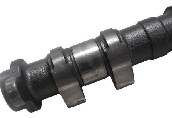 Árvore Comando Escape C/ Detalhes Honda Cb 600f Hornet 08-14