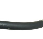 Flexível Freio Dianteiro B Bmw G 310 Gs 17-20 Original