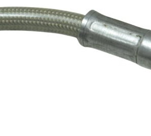 Flexível Freio Dianteiro B Bmw G 310 Gs 17-20 Original