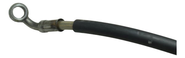 Flexível Freio Dianteiro B Bmw G 310 Gs 17-20 Original