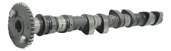 Árvore Comando Admissão C/ Detal Honda Cb 600f Hornet 08-14