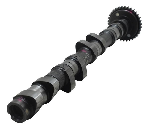 Árvore Comando Admissão C/ Detal Honda Cb 600f Hornet 08-14