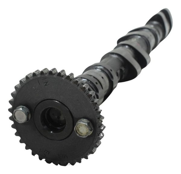 Árvore Comando Admissão C/ Detal Honda Cb 600f Hornet 08-14