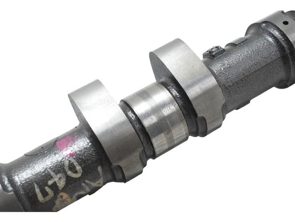 Árvore Comando Admissão C/ Detal Honda Cb 600f Hornet 08-14