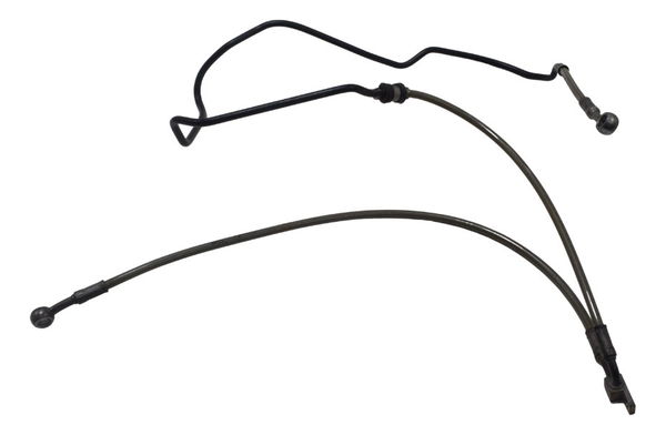 Flexível Freio Dianteiro B Bmw G 310 Gs 17-20 Original