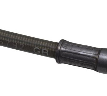 Flexível Freio Dianteiro B Bmw G 310 Gs 17-20 Original