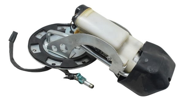 Bomba Combustível Honda Cb 600f Hornet 12-14 Original