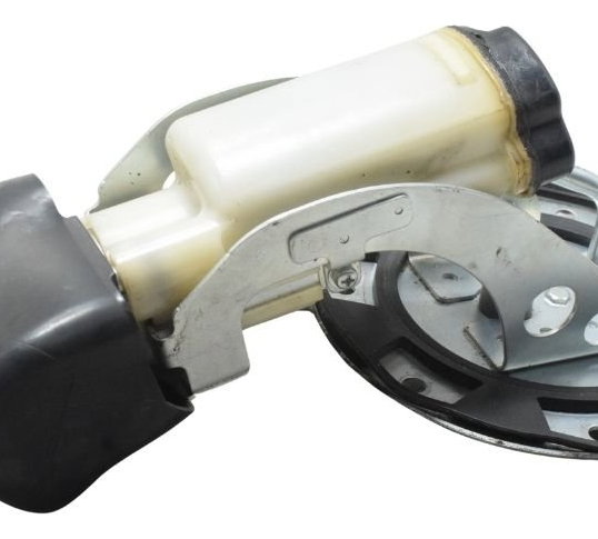 Bomba Combustível Honda Cb 600f Hornet 12-14 Original