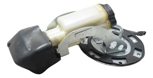 Bomba Combustível Honda Cb 600f Hornet 12-14 Original