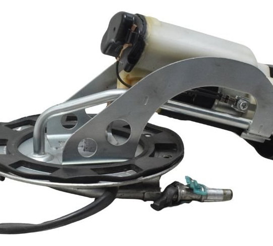 Bomba Combustível Honda Cb 600f Hornet 12-14 Original