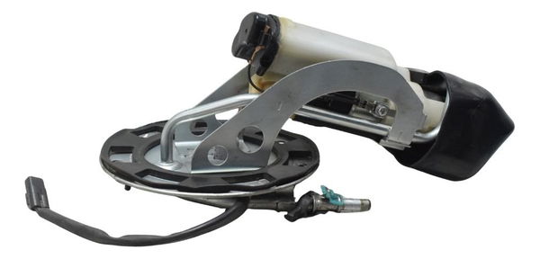 Bomba Combustível Honda Cb 600f Hornet 12-14 Original