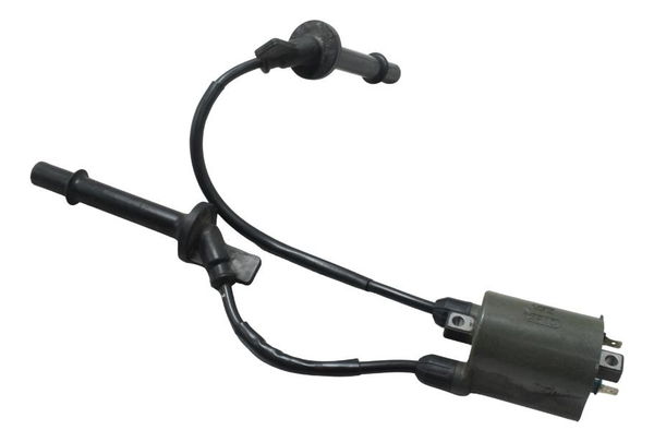 Bobina Ignição 2/3 Honda Cb 600f Hornet 12-14 Original