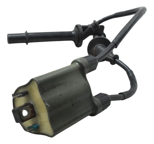 Bobina Ignição 2/3 Honda Cb 600f Hornet 12-14 Original