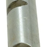 Flauta Esguicho Óleo Bmw G 310 Gs 17-20 Original