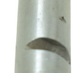 Flauta Esguicho Óleo Bmw G 310 Gs 17-20 Original