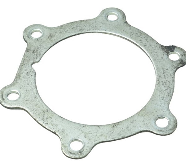 Flange Bomba Combustível Bmw G 310 Gs 17-20 Original