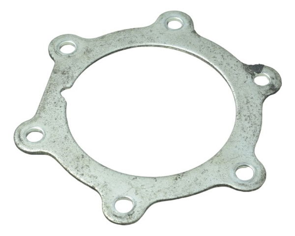 Flange Bomba Combustível Bmw G 310 Gs 17-20 Original