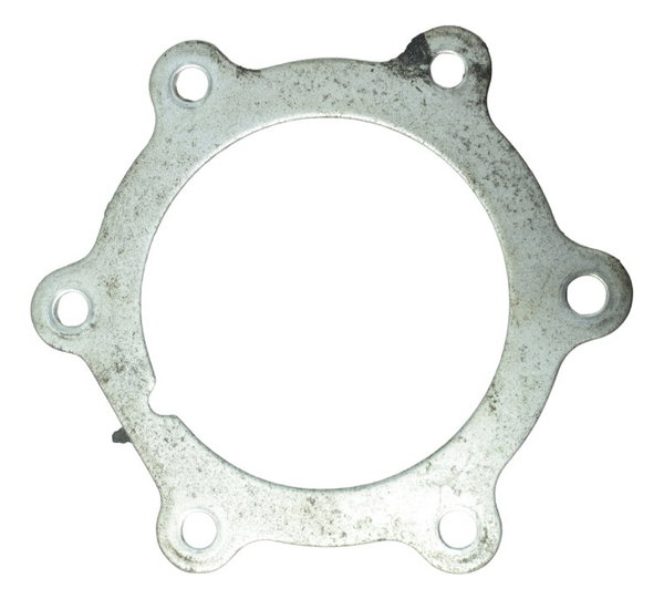 Flange Bomba Combustível Bmw G 310 Gs 17-20 Original